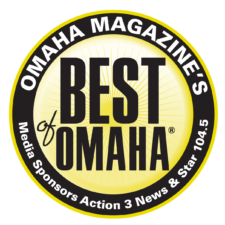 bestofomaha2_copy